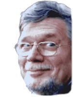 Günther Döscher