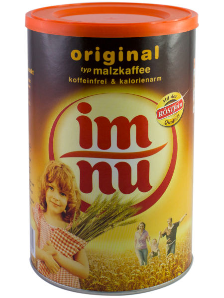 Im Nu