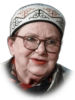 Mürra Zabel